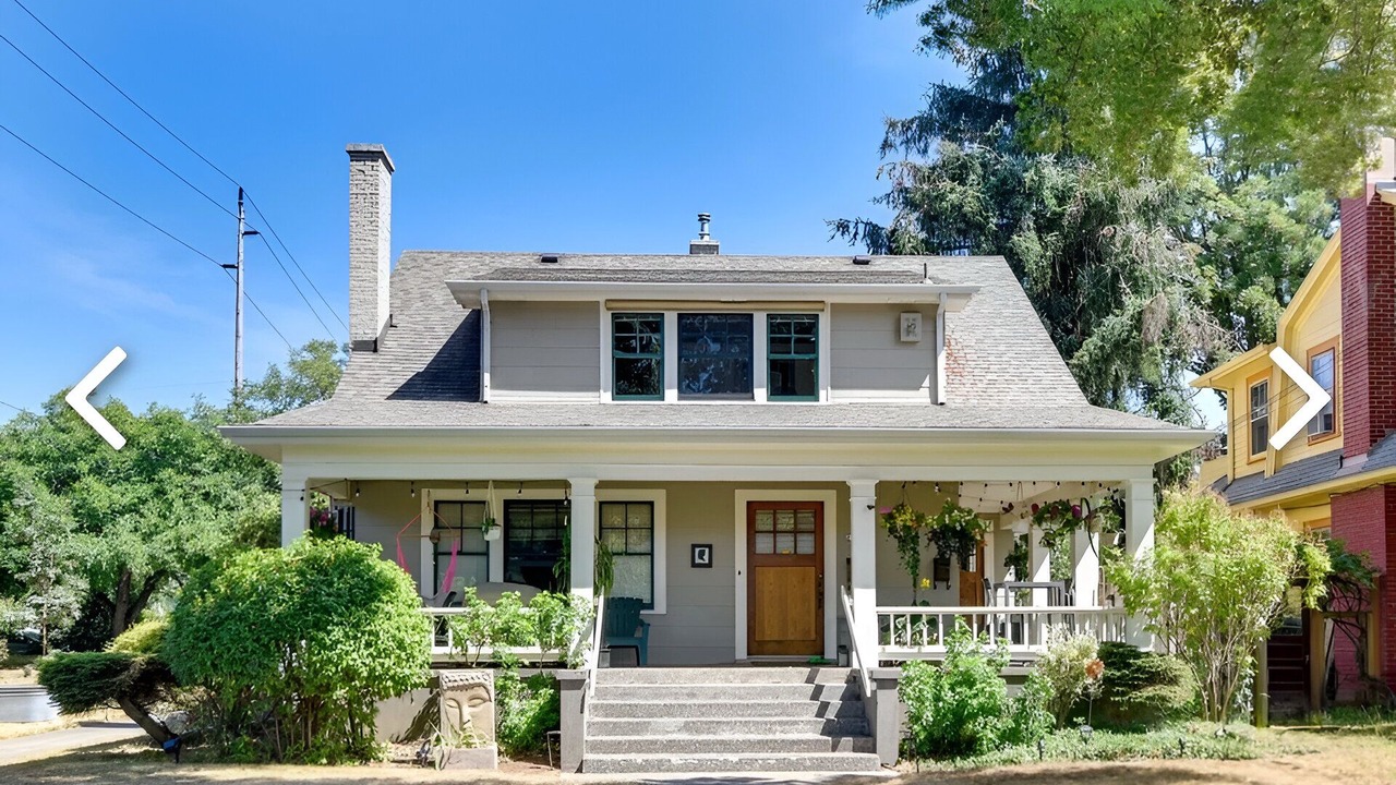 Photo of Outdoor in Hollywood District