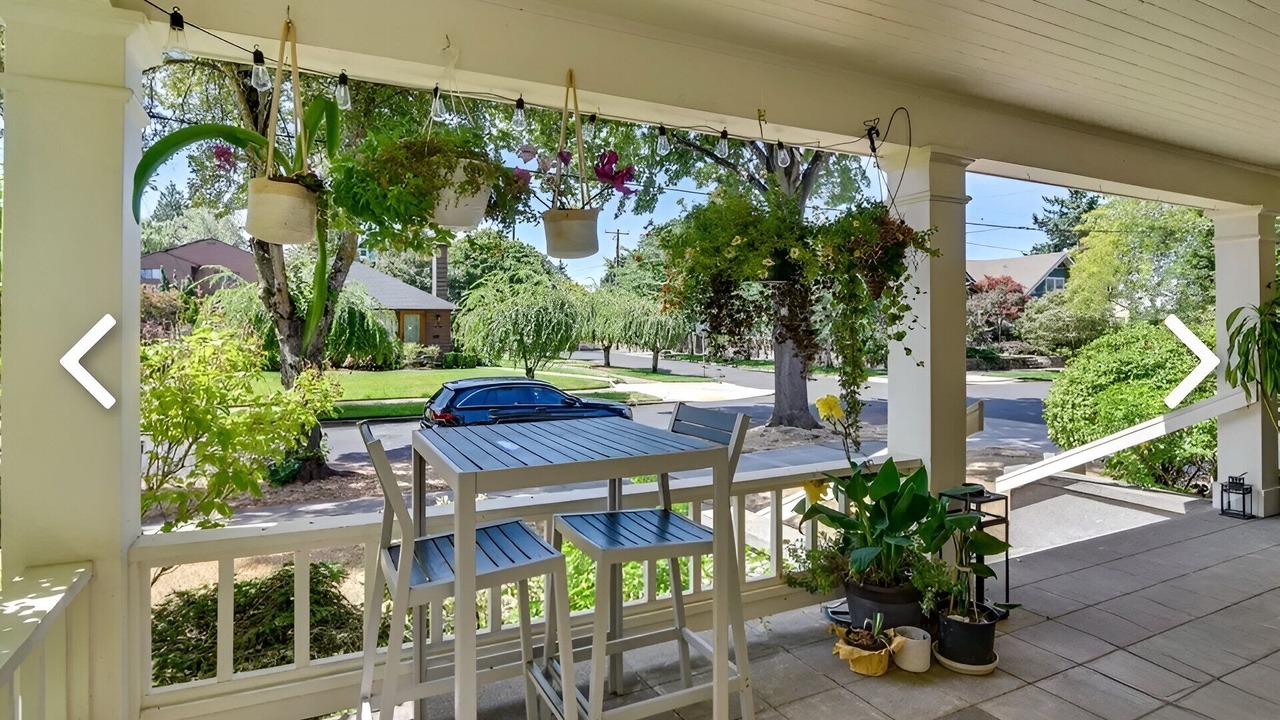 Photo of Outdoor in Hollywood District