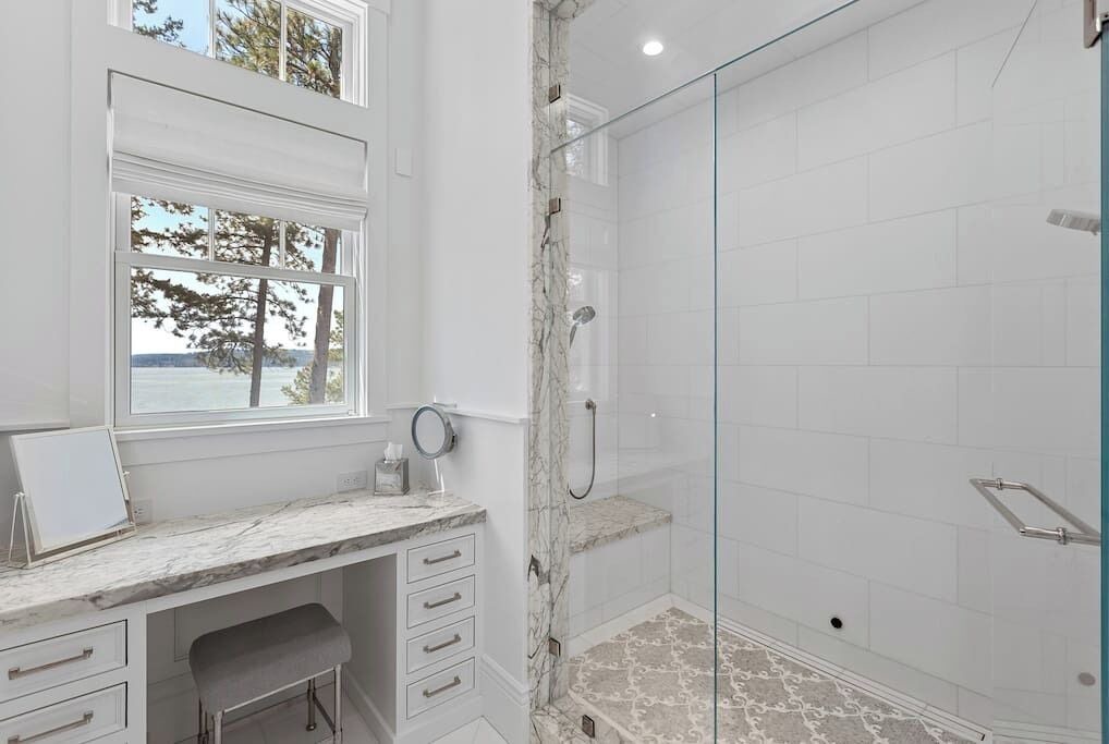 Photo of Bathroom in Harrison