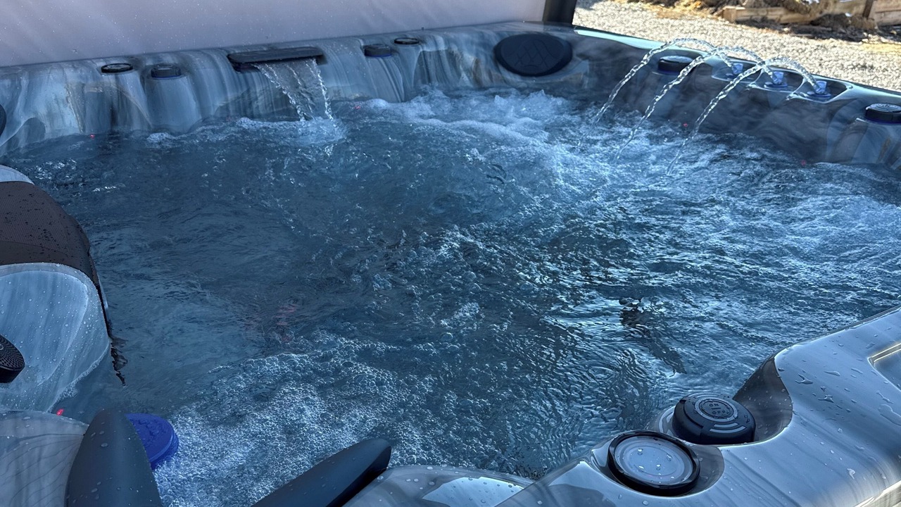 Photo of Outdoor in Smithfield