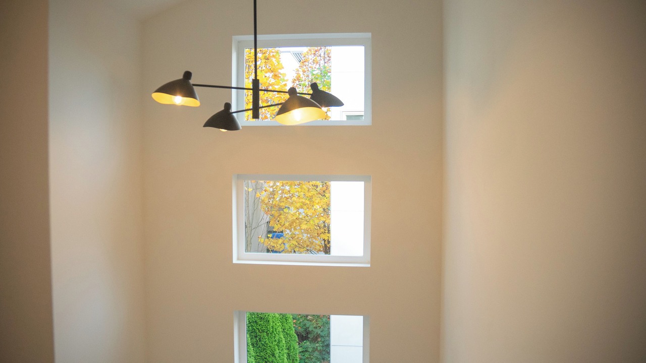 Photo of Others in Whittier Heights