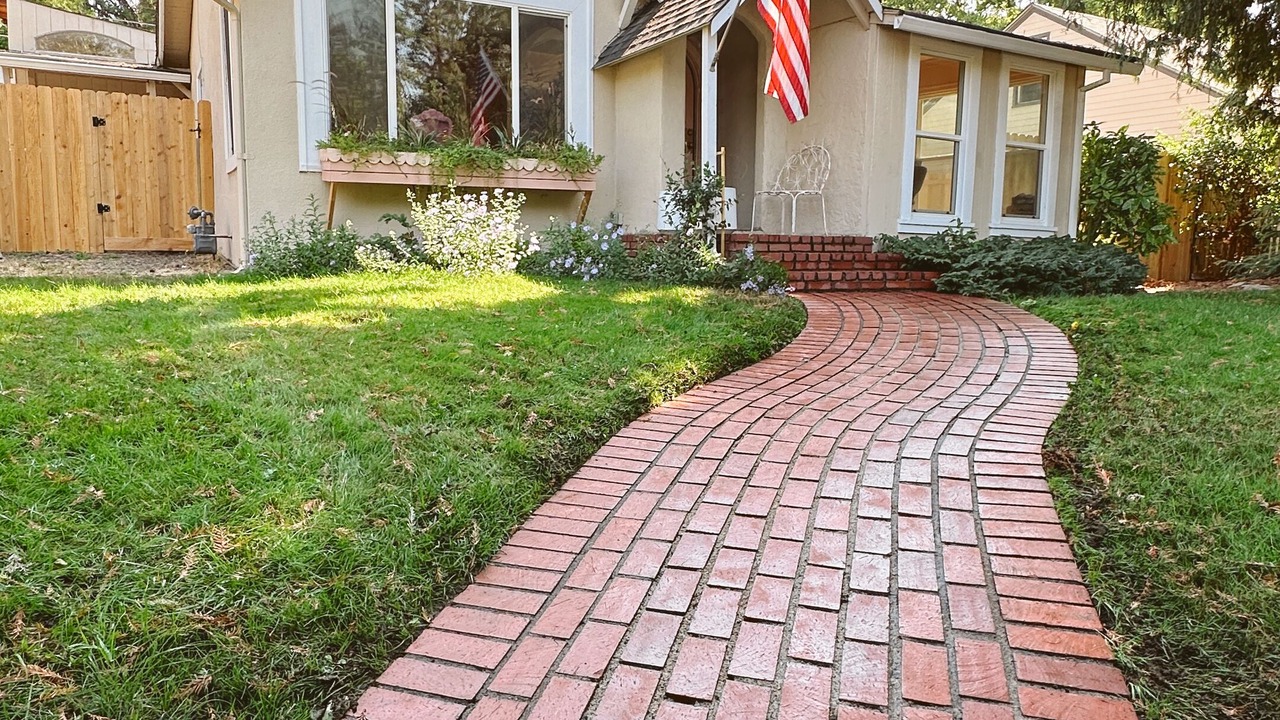 Photo of Outdoor in Medford