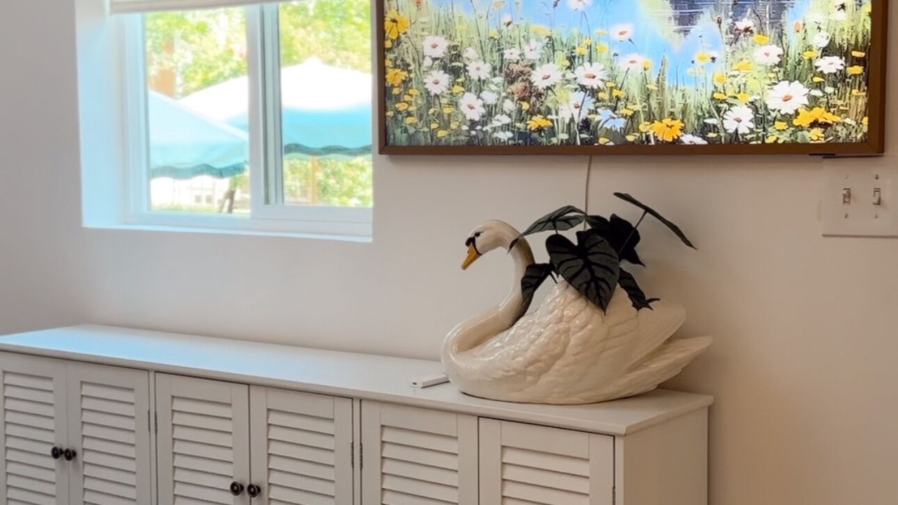 Photo of Bedroom in Medford