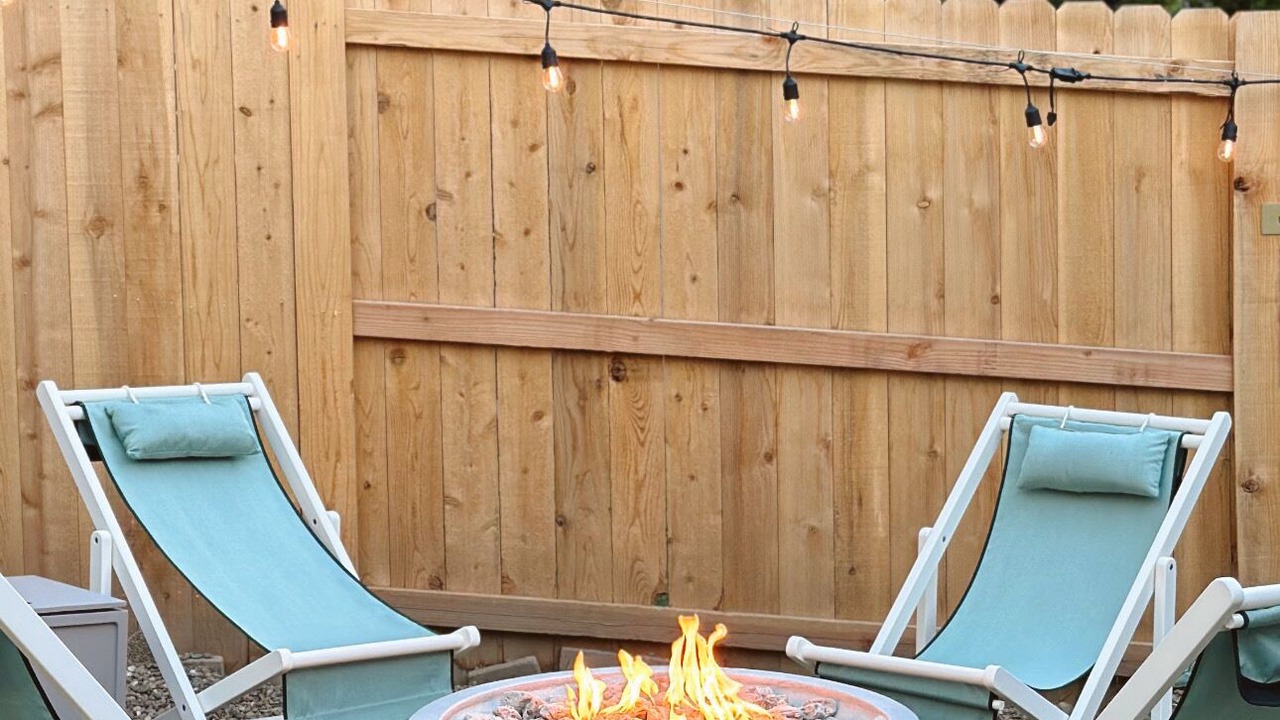 Photo of Outdoor in Medford