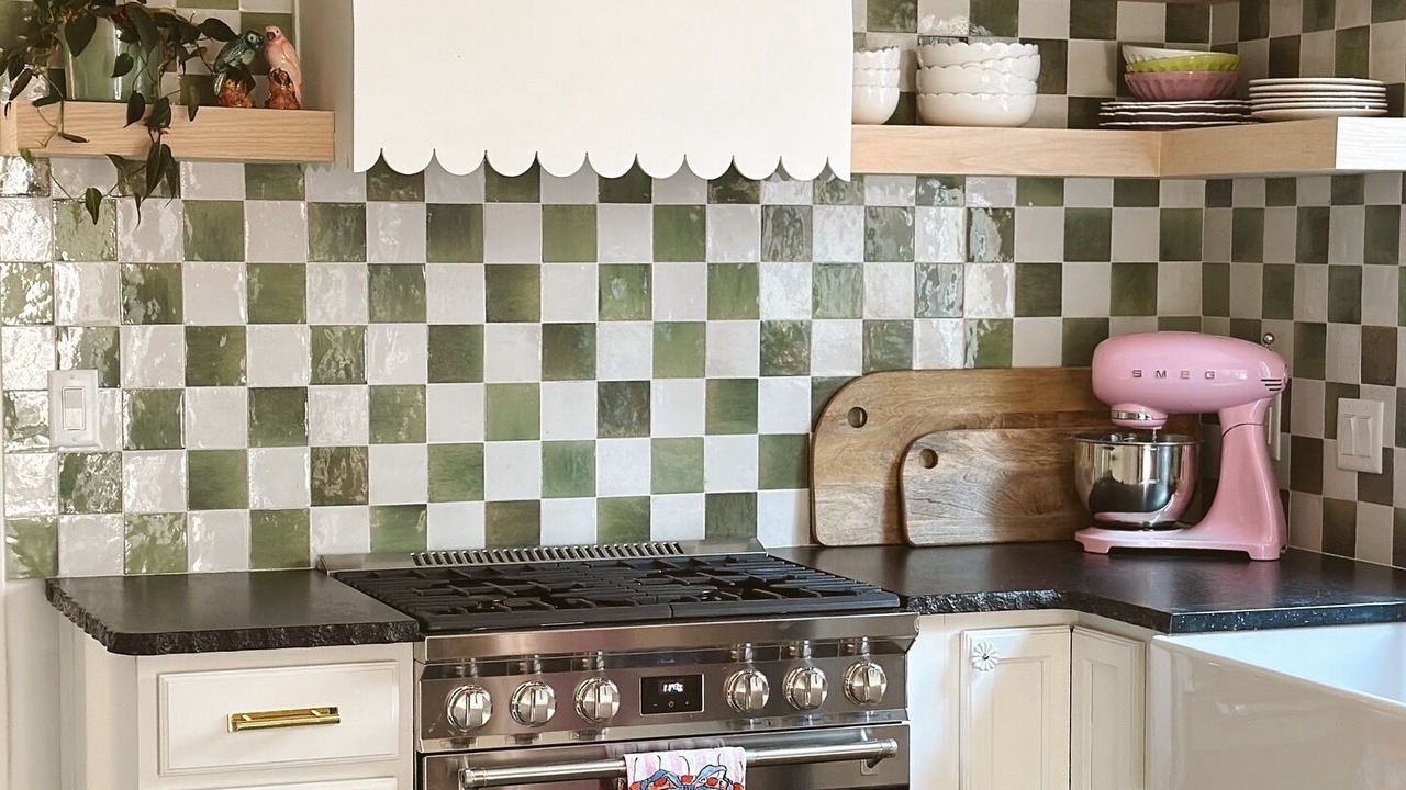 Photo of Kitchen in Medford