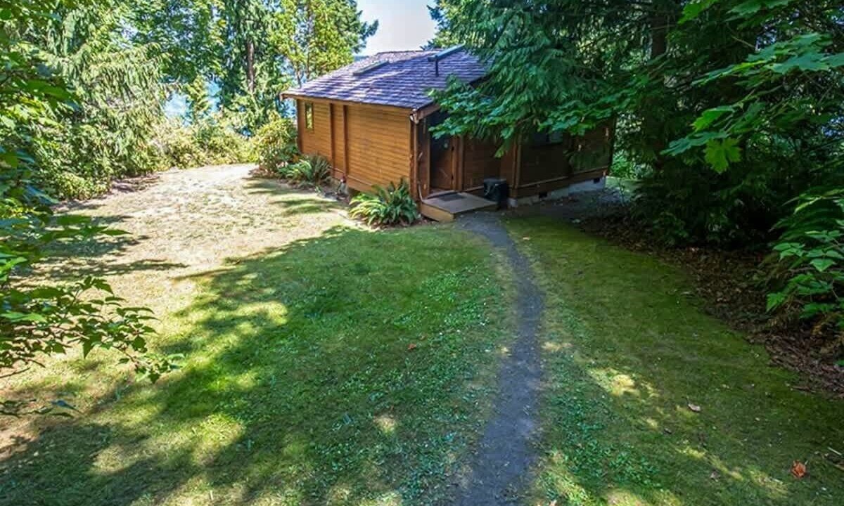 Photo of Others in Sequim