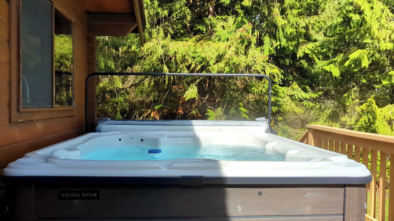 Photo of Outdoor in Sequim