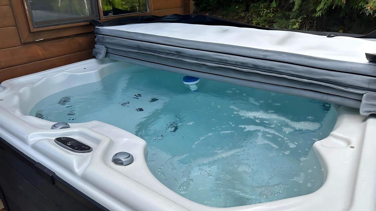 Photo of Outdoor in Sequim