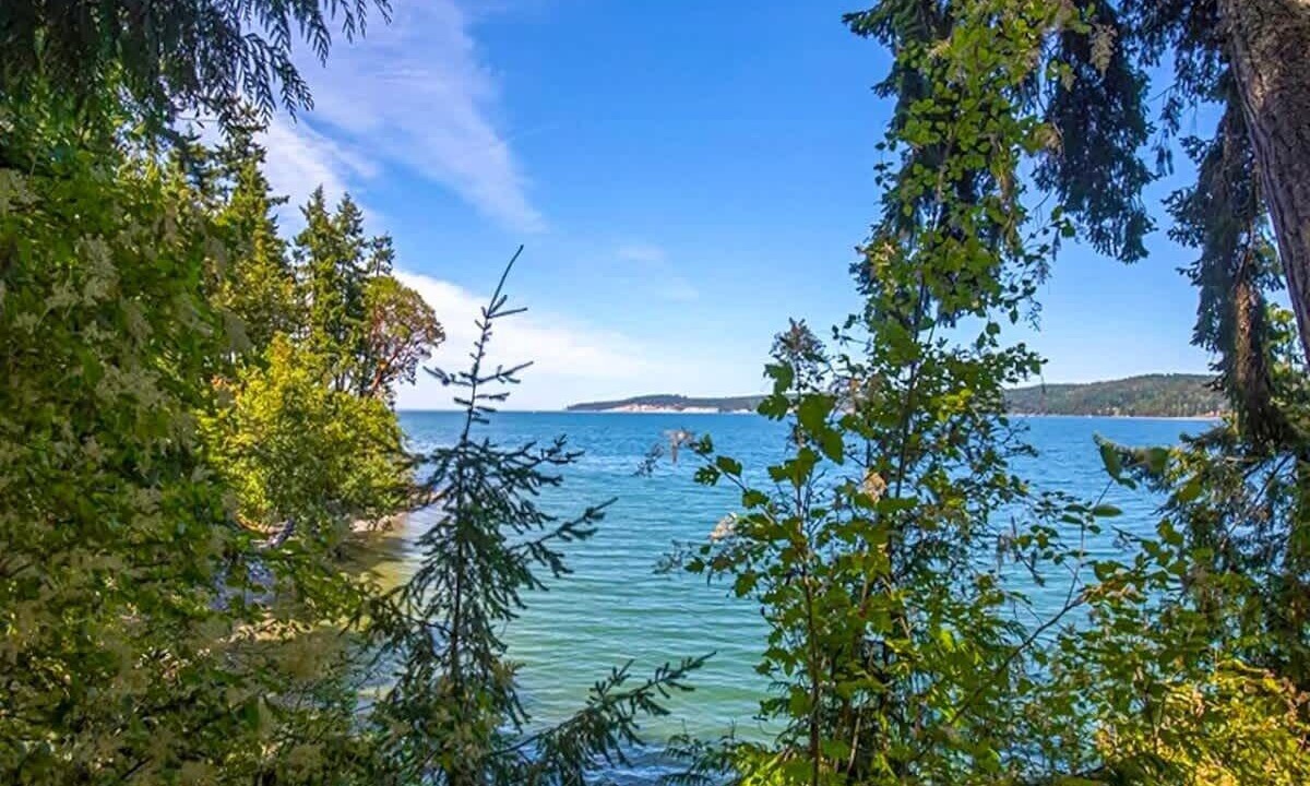 Photo of Others in Sequim