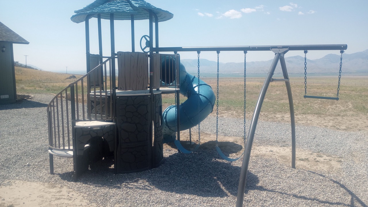 Photo of Others in Butte City