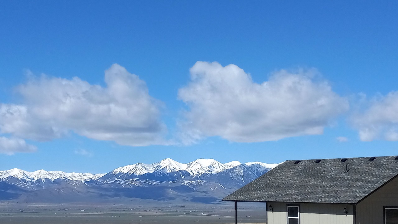 Photo of Outdoor in Butte City