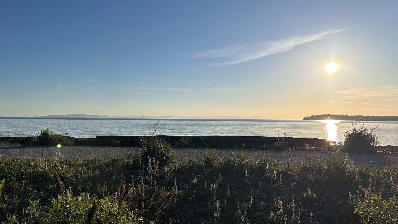 Photo of Others in Birch Bay