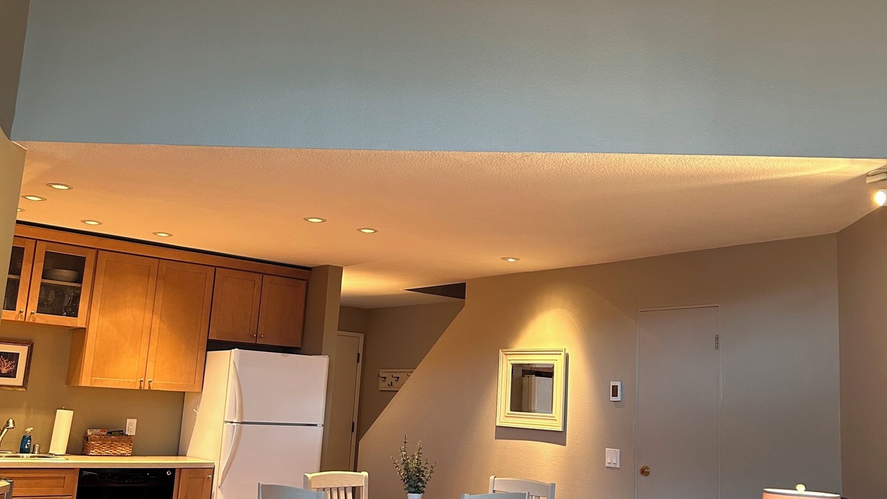 Photo of Livingroom in Birch Bay