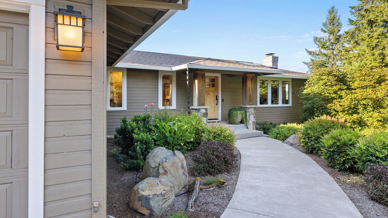 Photo of Outdoor in Hillsboro