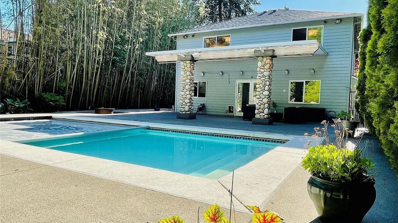 Photo of Outdoor in Meadowbrook