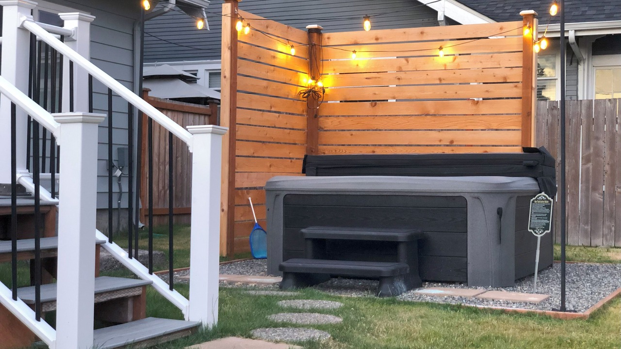 Photo of Outdoor in Puyallup