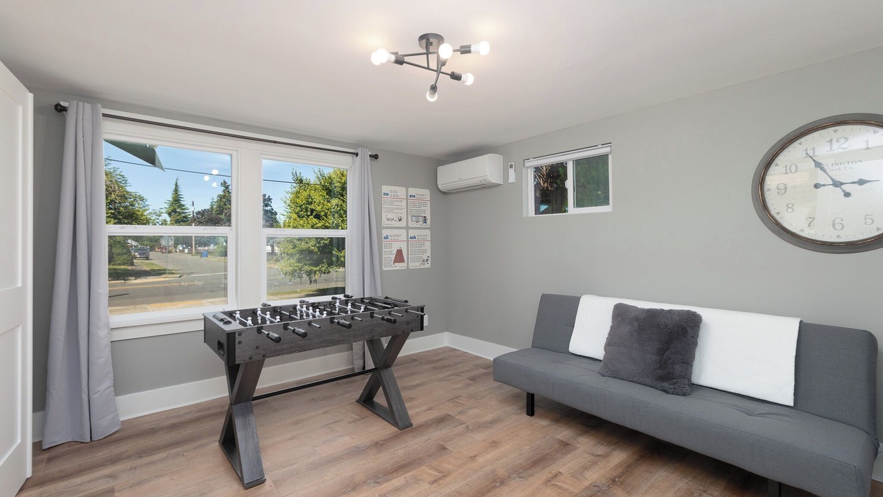 Photo of Livingroom in Puyallup