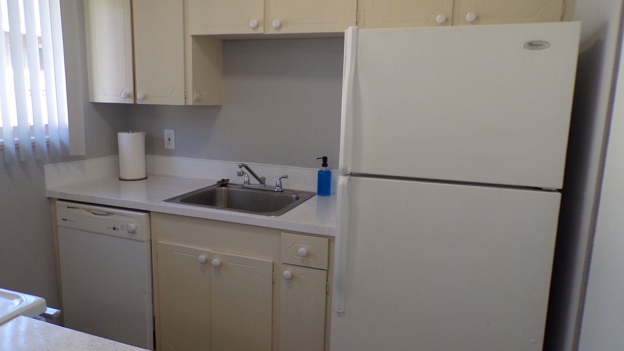 Photo of Kitchen in Bridlemile