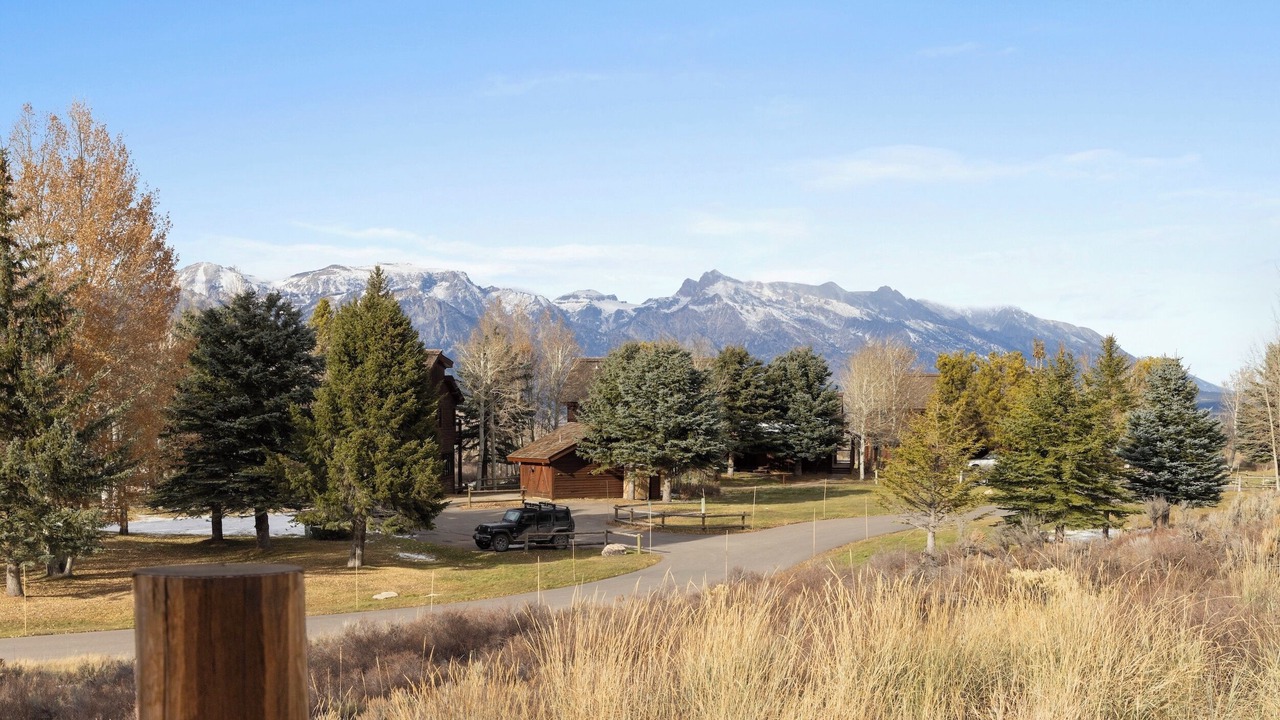 Photo of Others in Spring Creek Ranch