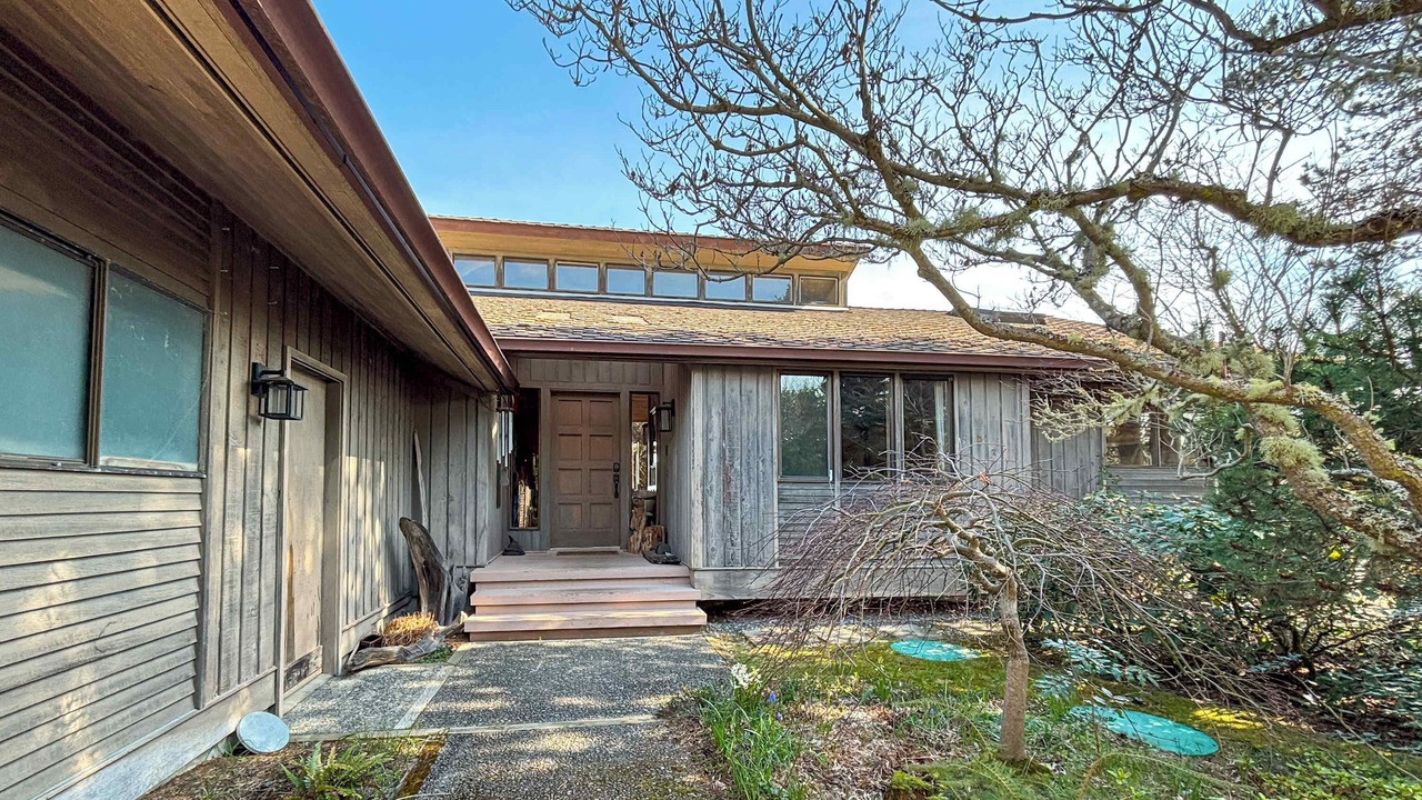 Photo of Outdoor in Sequim