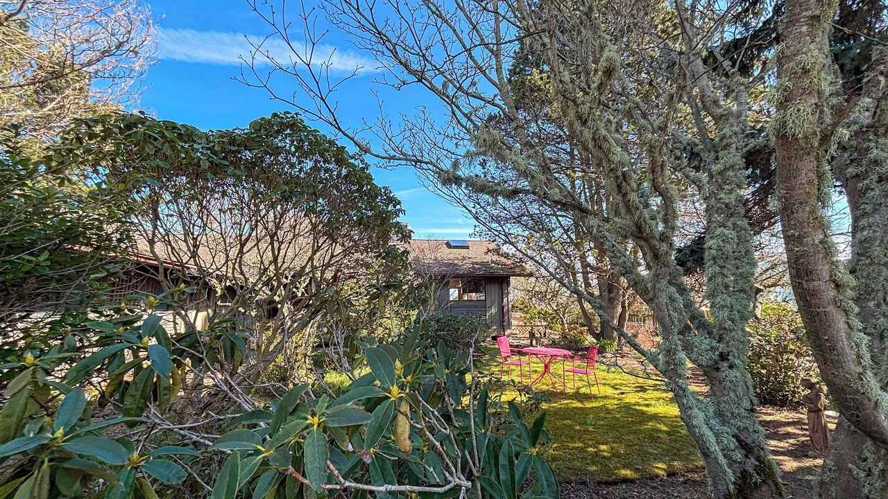 Photo of Outdoor in Sequim