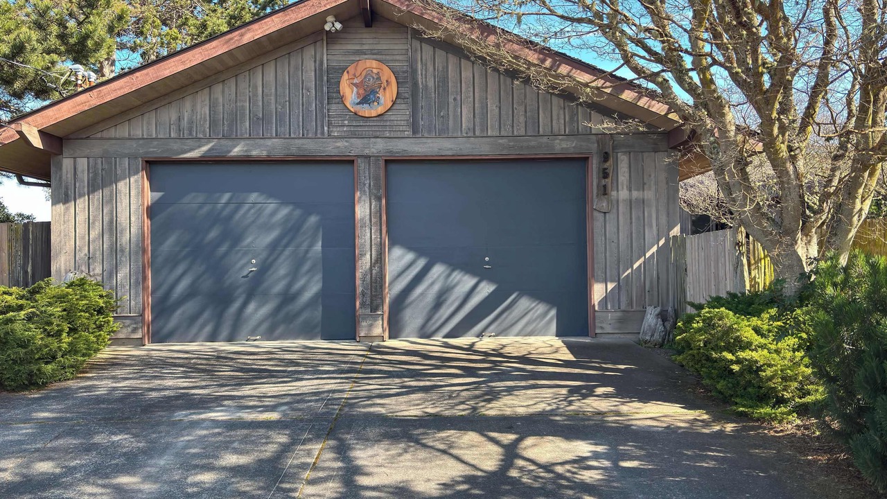Photo of Outdoor in Sequim