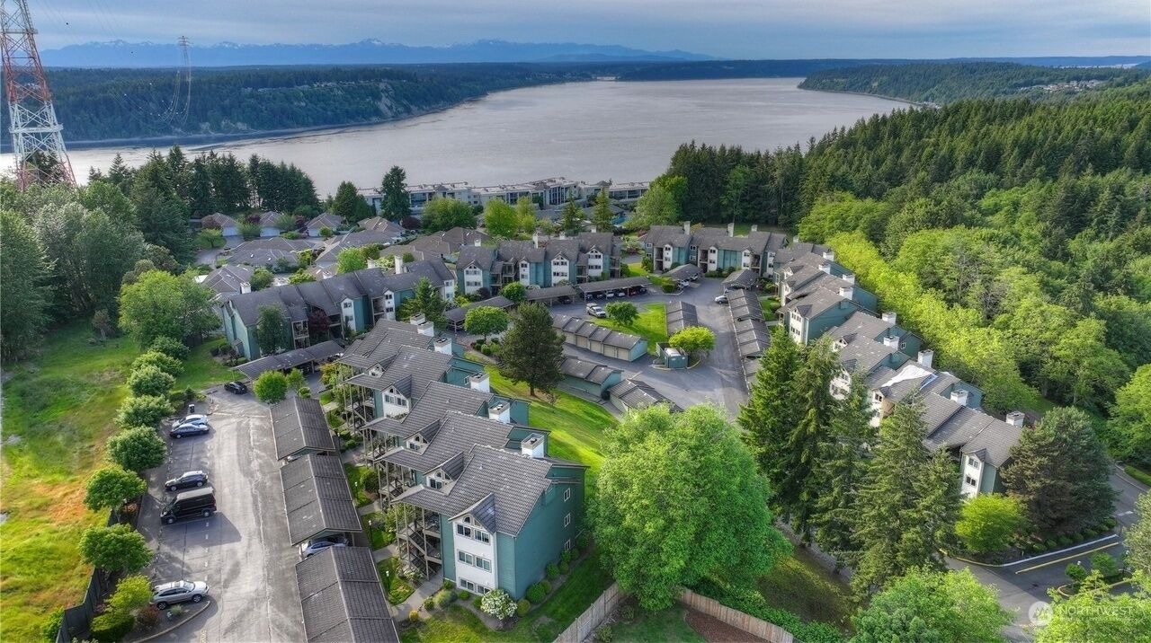 Photo of Outdoor in West End