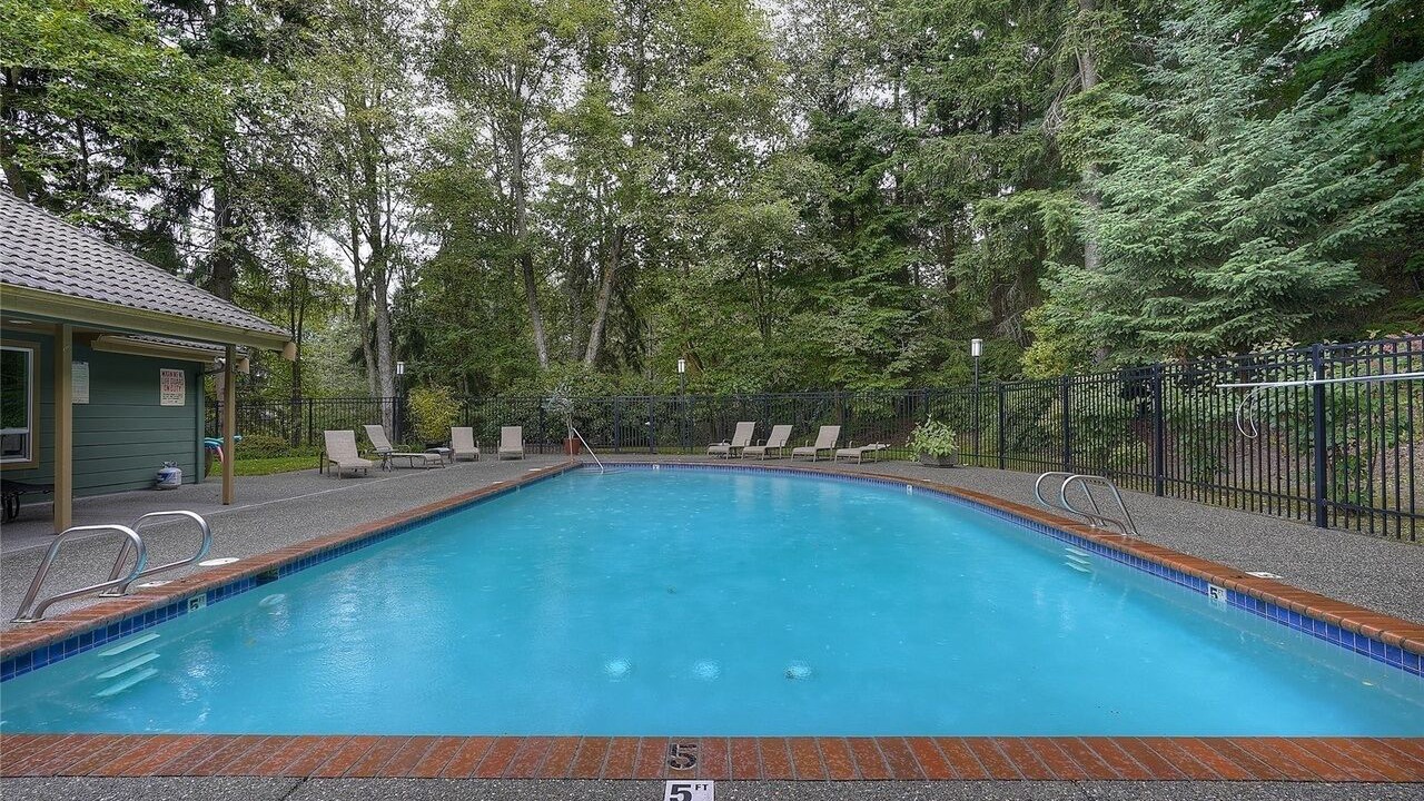 Photo of Outdoor in West End