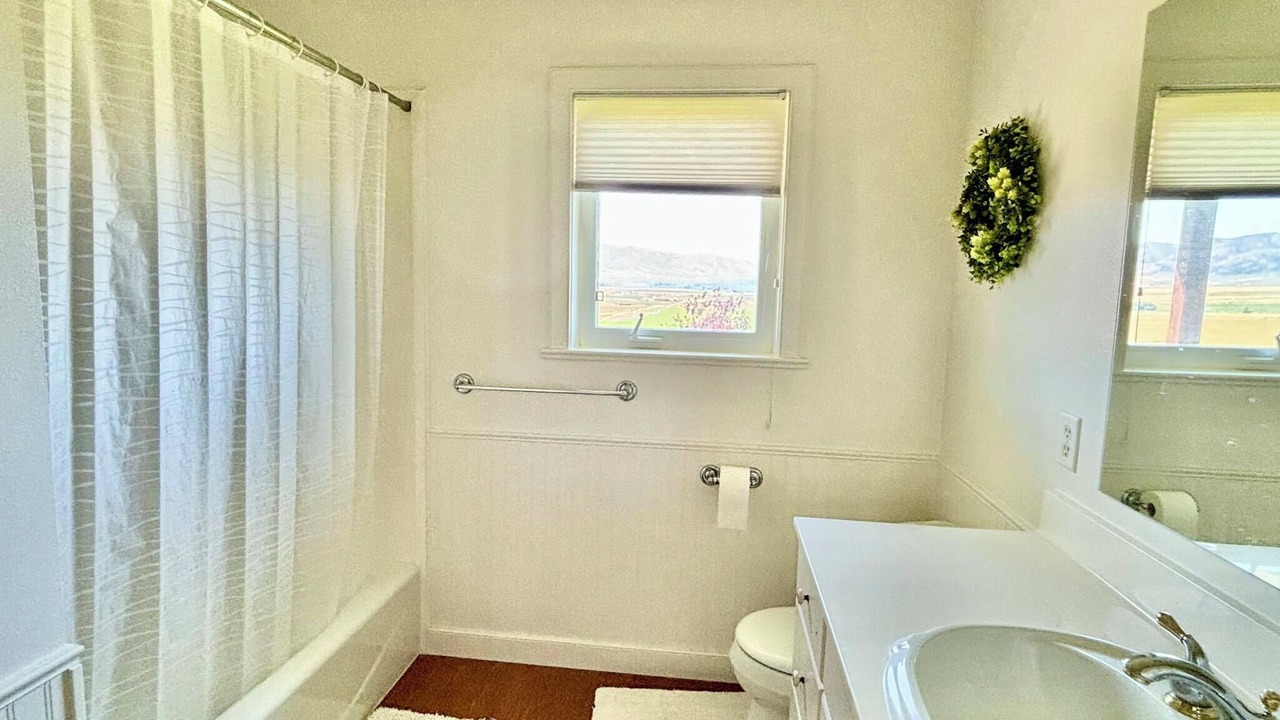 Photo of Bathroom in Holbrook