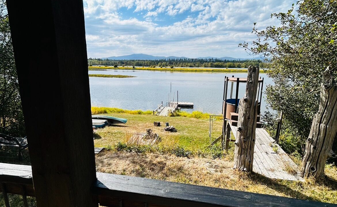 Photo of Outdoor in Usk