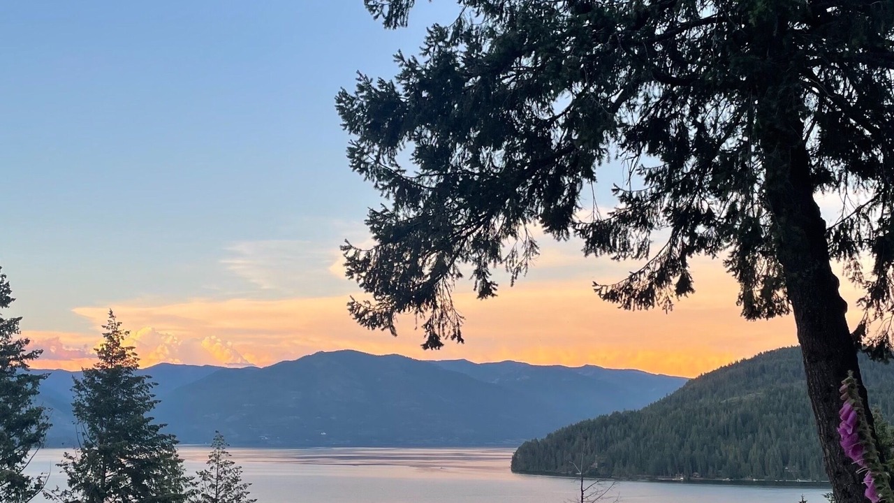 Photo of Others in Sandpoint