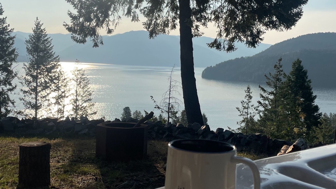Photo of Others in Sandpoint