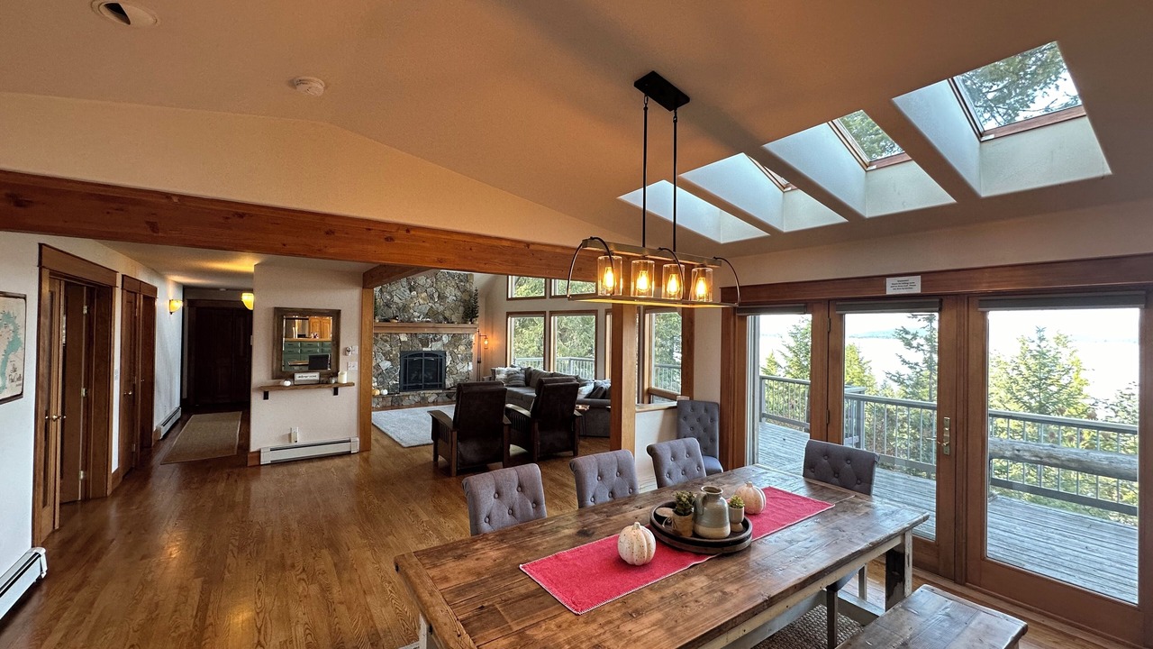 Photo of Others in Sandpoint