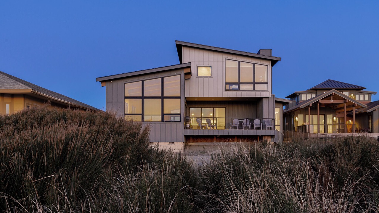 Photo of Outdoor in Seabrook