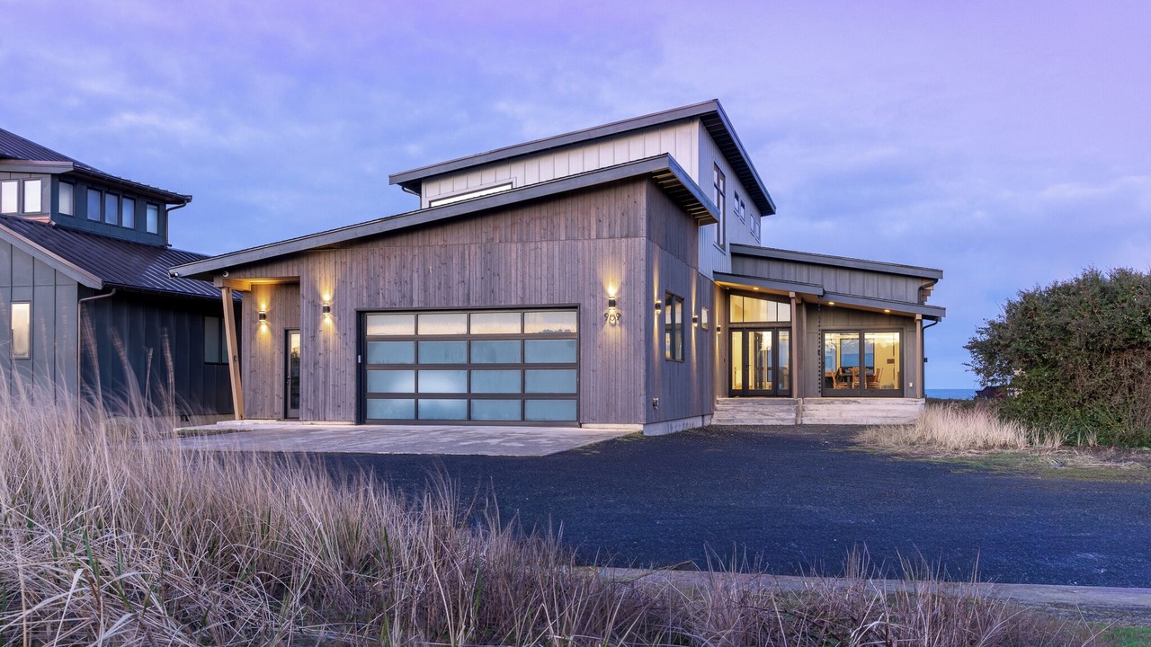 Photo of Outdoor in Seabrook