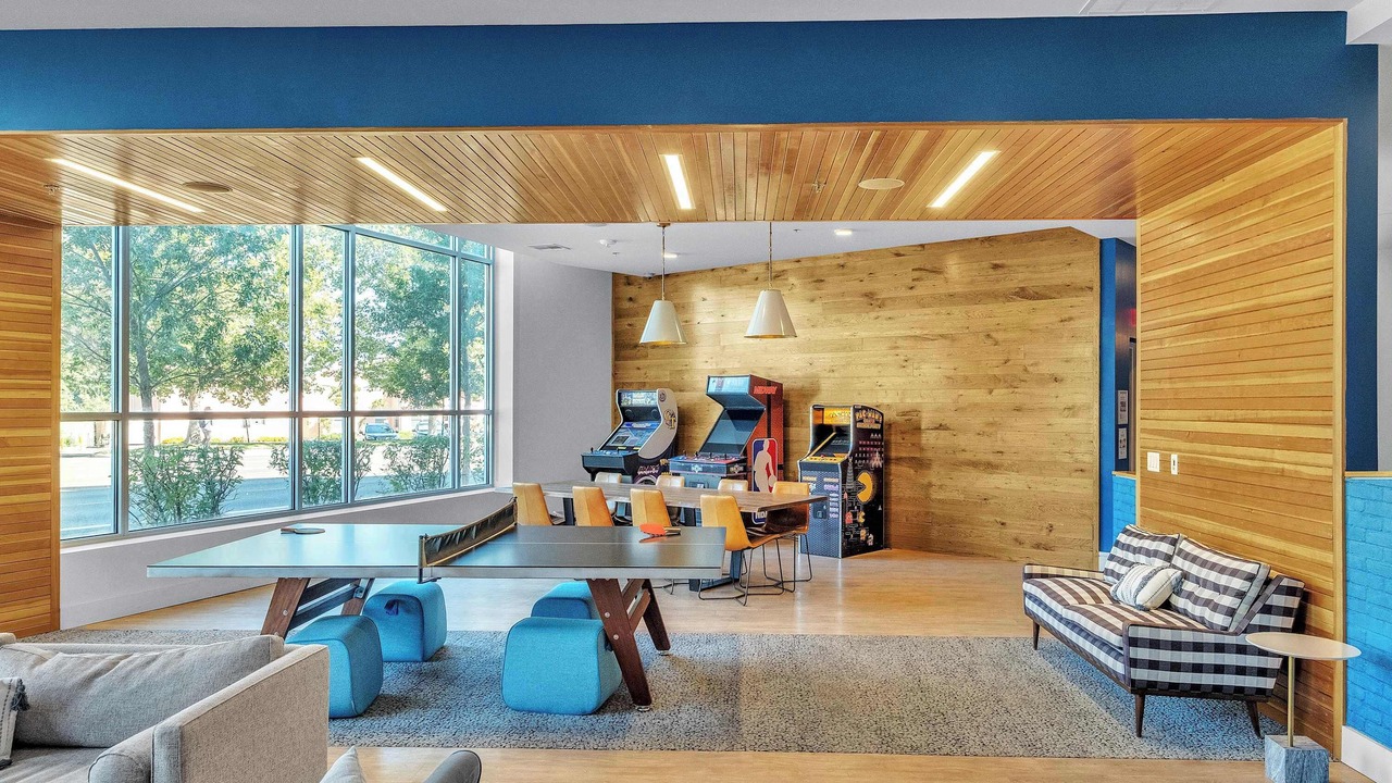 Photo of Bedroom in Southeast Boise