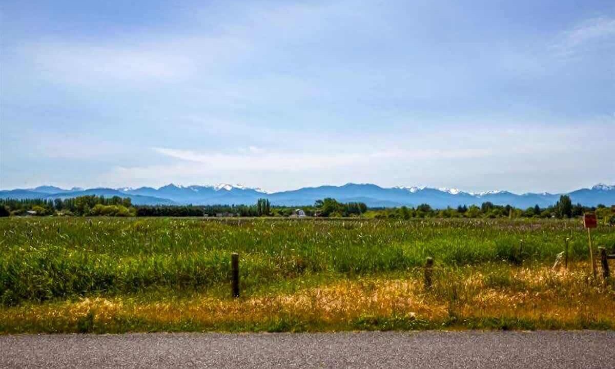 Photo of Others in Sequim