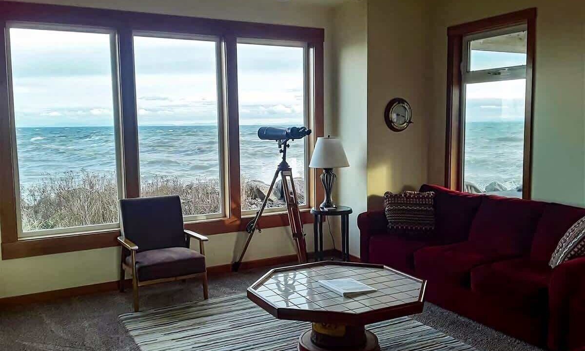 Photo of Others in Sequim