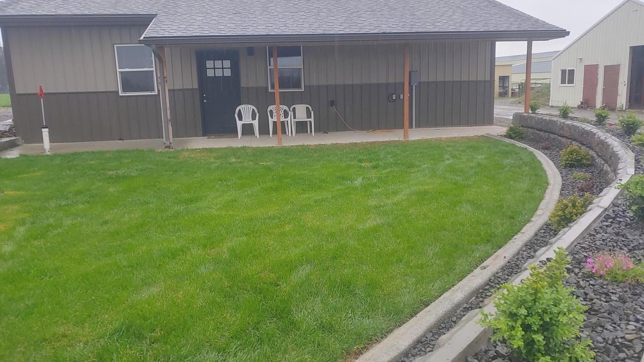 Photo of Outdoor in Priest River