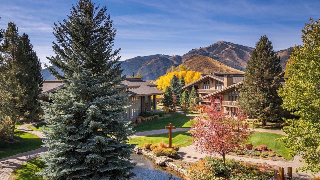 Photo of Outdoor in Elkhorn