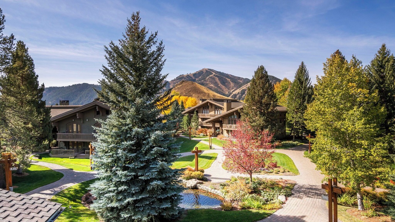Photo of Outdoor in Elkhorn