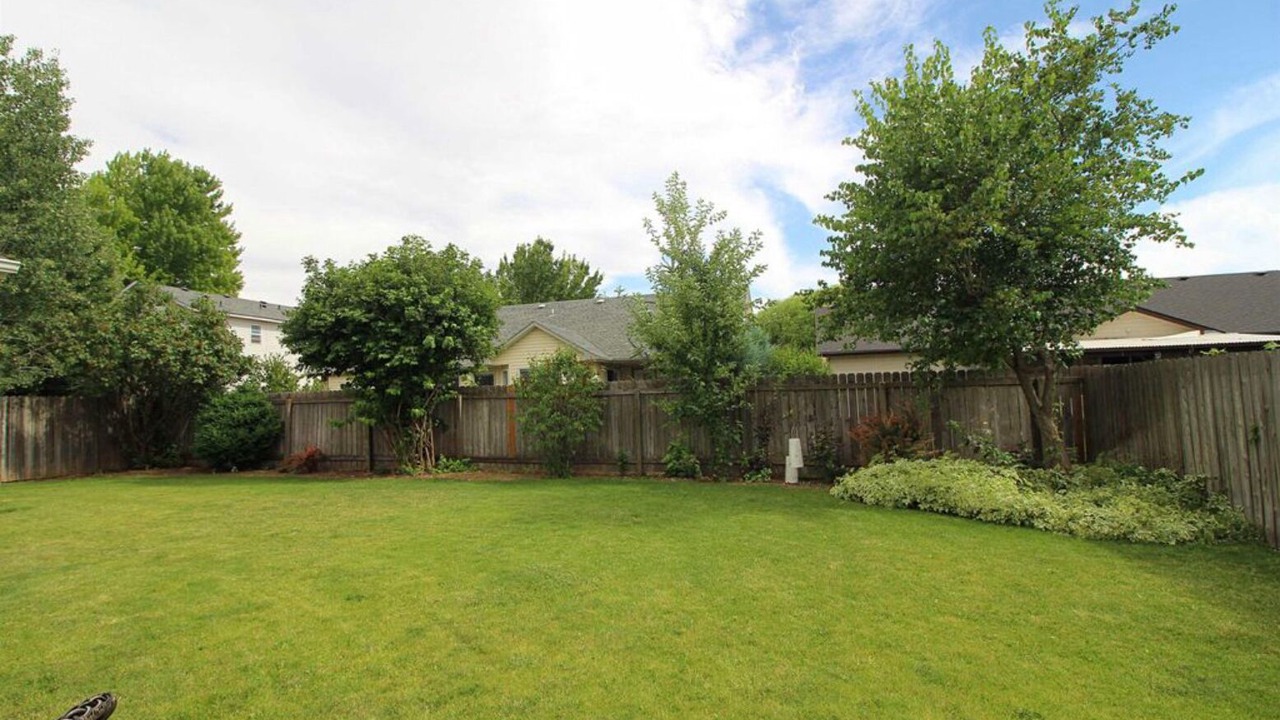 Photo of Outdoor in Meridian