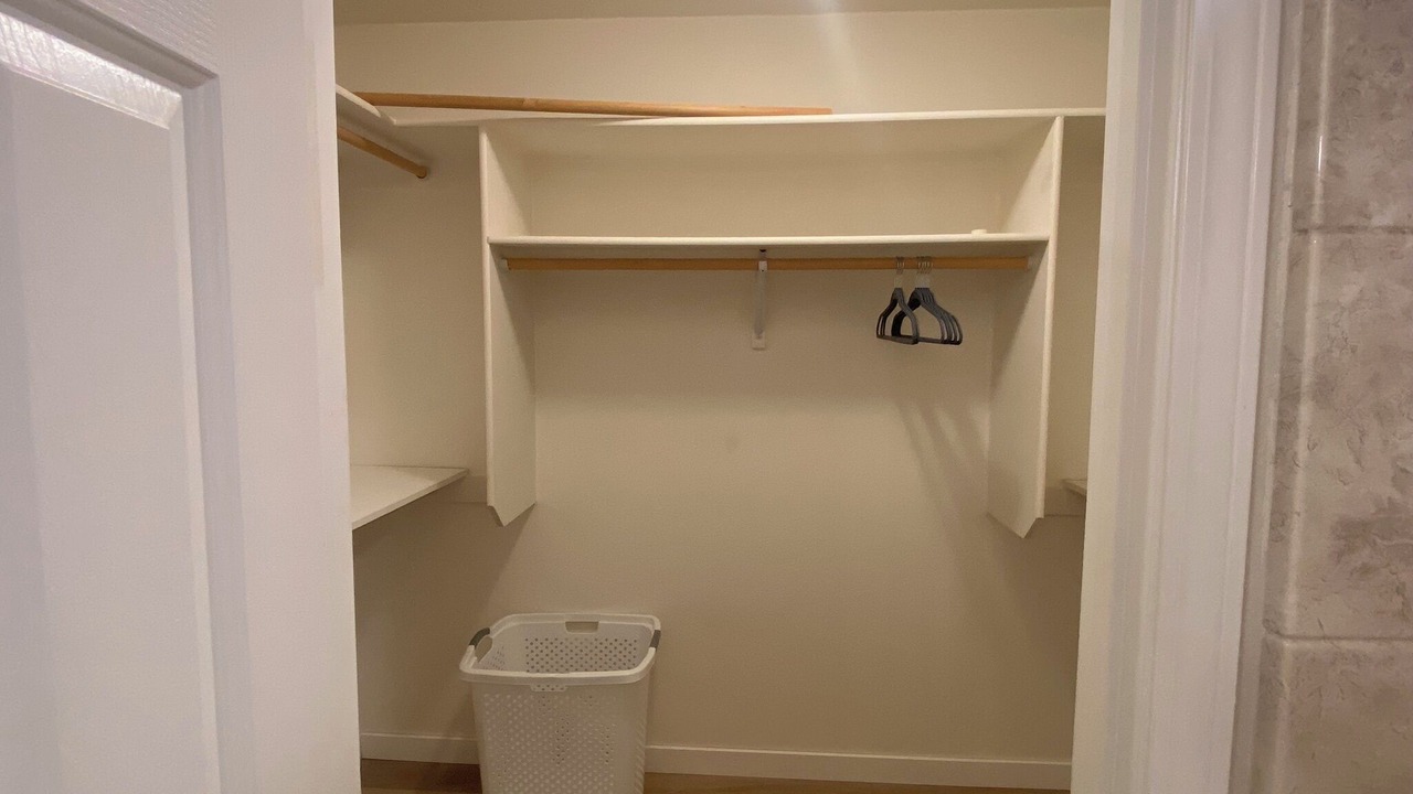 Photo of Bathroom in Meridian