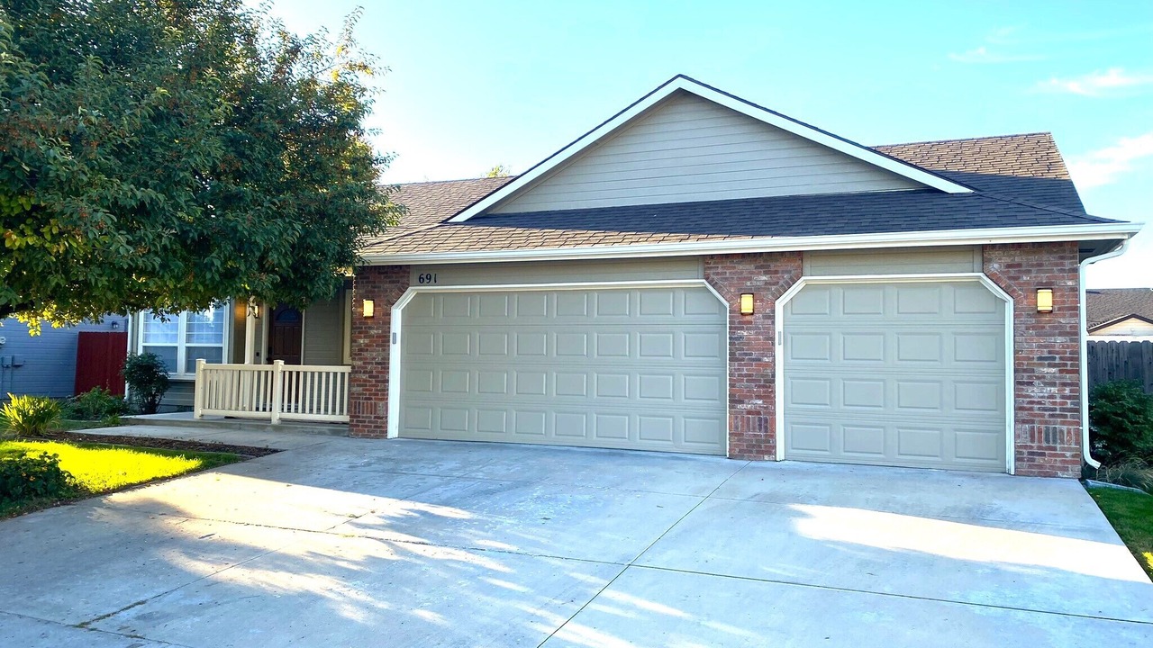 Photo of Outdoor in Meridian