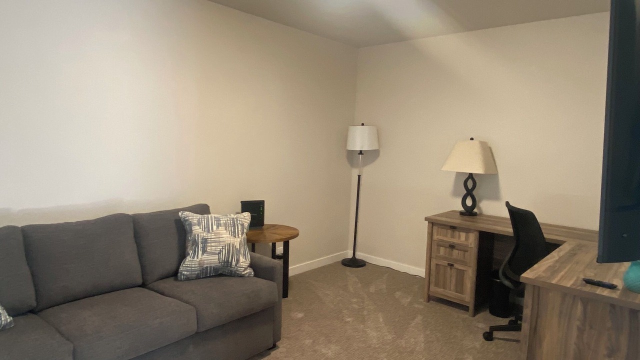 Photo of Livingroom in Meridian