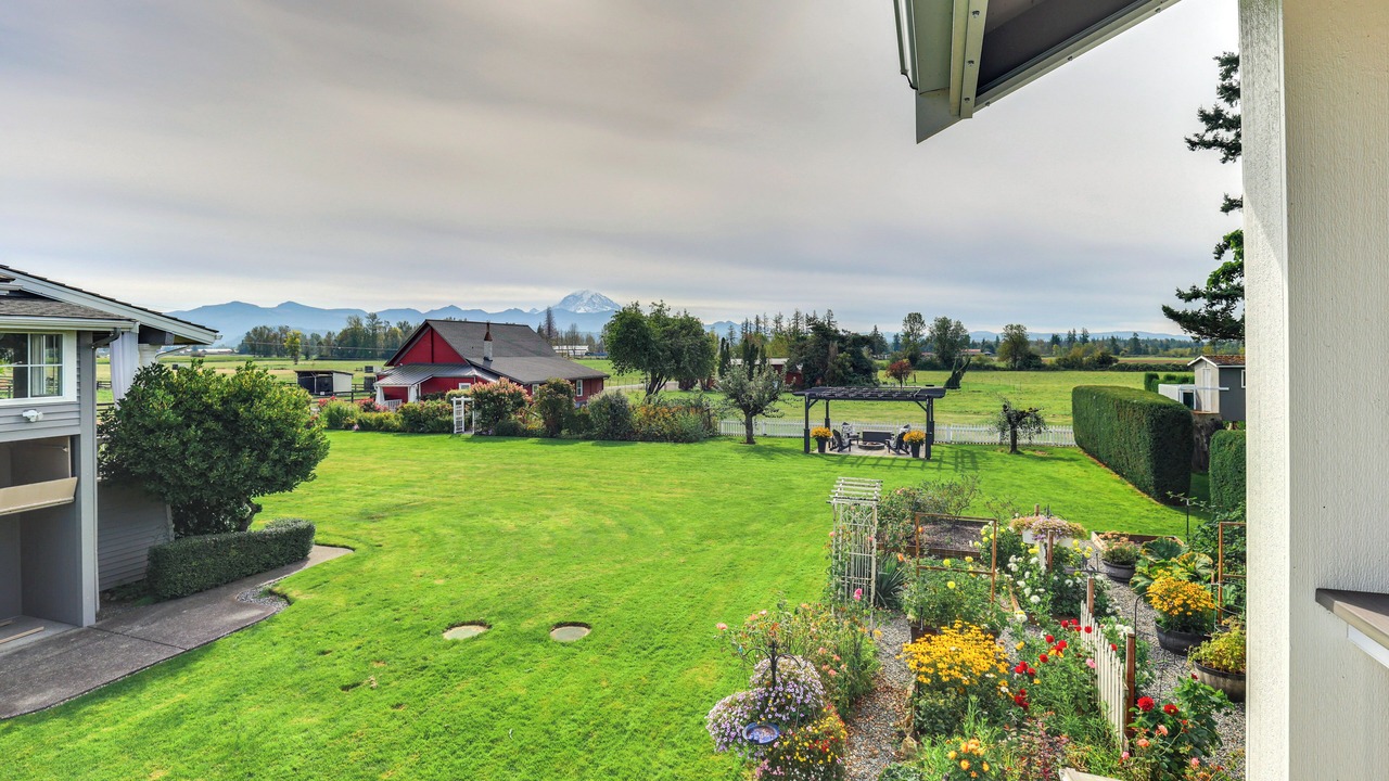 Photo of Outdoor in Tacoma