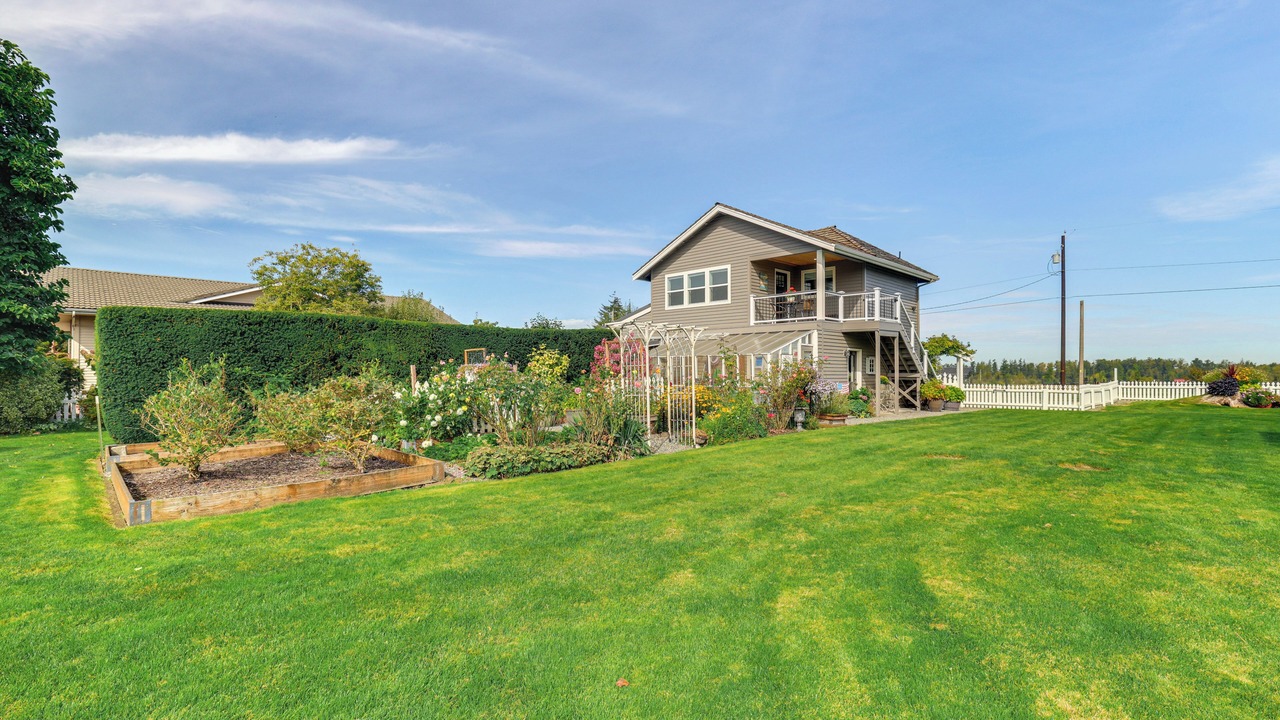 Photo of Outdoor in Tacoma