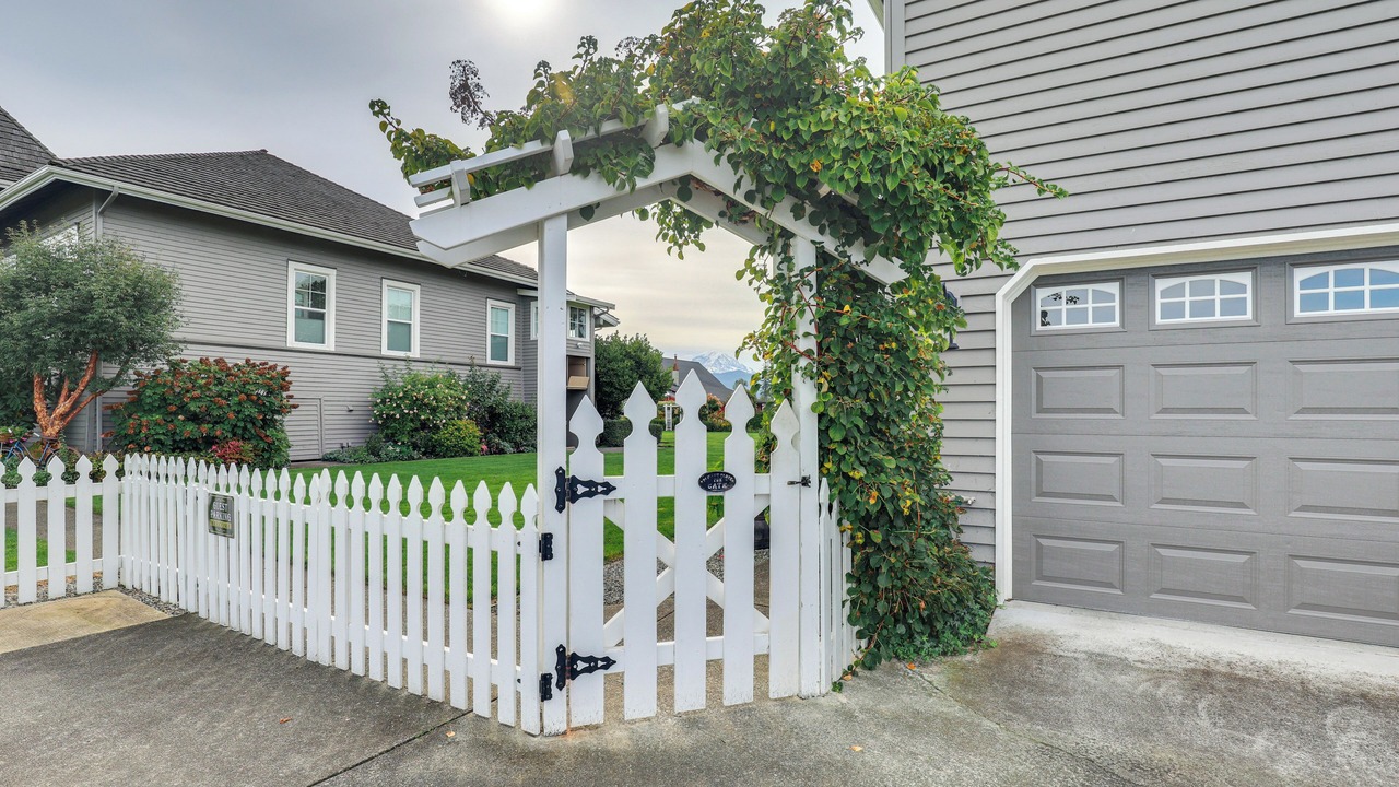 Photo of Outdoor in Tacoma