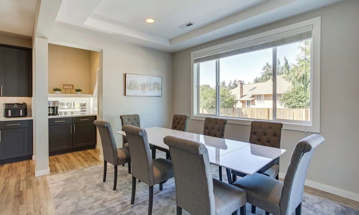 Photo of Livingroom in Lakewood