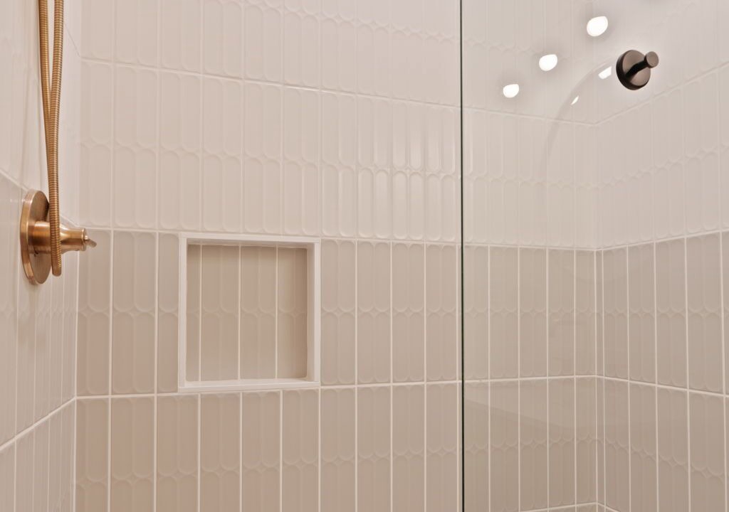 Photo of Bathroom in Sandpoint